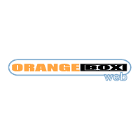 OrangeBox Web