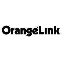 OrangeLink