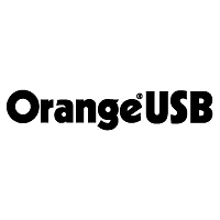 OrangeUSB