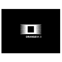 Download Orange 94.0