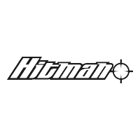 Orange Hitman
