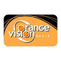 Orange Vision Ltd.