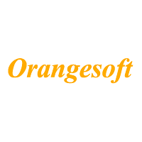 Orangesoft