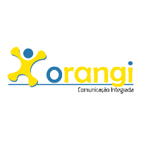 Orangi Comunica