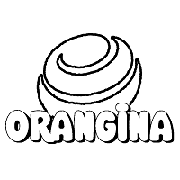 Orangina