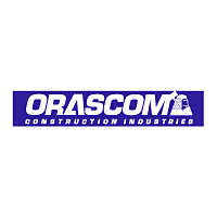 Orascom