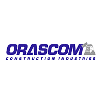 Orascom