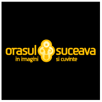 OrasulSuceava.ro