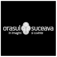 OrasulSuceava.ro