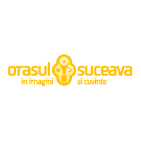 OrasulSuceava.ro