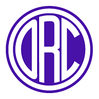 Oratorio Recreativo Clube de Macapa-AP
