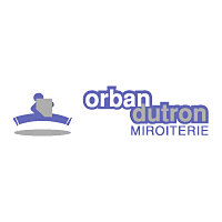 Orban Dutron