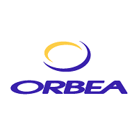 Descargar Orbea