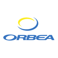 Orbea Logo 2005