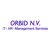 Orbid