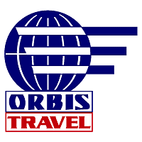Descargar Orbis Travel