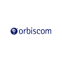 Descargar Orbiscom Ltd.
