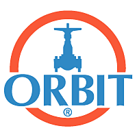 Orbit