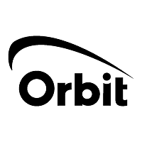 Orbit