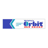 Orbit