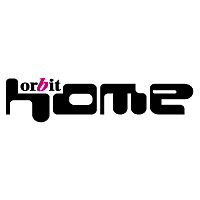 Orbit Home