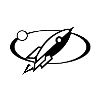 Orbit Studio
