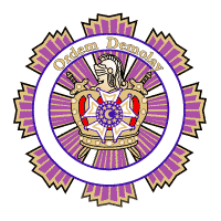 Ordem Demolay