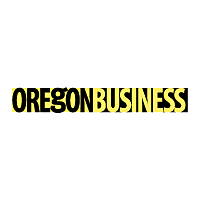 Oregon Business