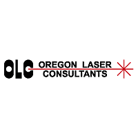 Oregon Laser