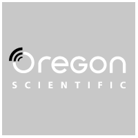 Oregon Scientif