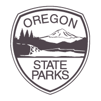 Download Oregon State Parks