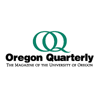 Oregon  Quarterly
