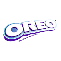 Download Oreo