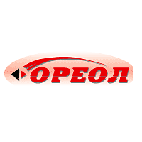 Download Oreol