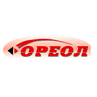 Oreol