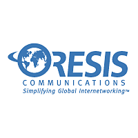 Download Oresis Communications