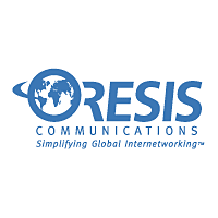 Oresis Communications