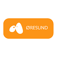 Oresund