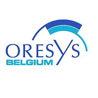 Download Oresys Belgium