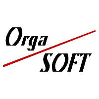 Download Orga Soft