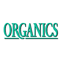 Descargar Organics