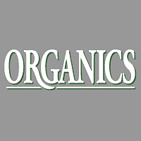 Organics