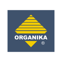 Organika