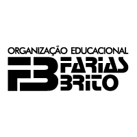 Descargar Organizacao Educacional Farias Brito