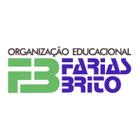 Organizacao Educacional Farias Brito
