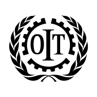 Organizacion Internacional del Trabajo