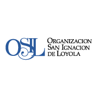 Organizacion San Ignacio De Loyola