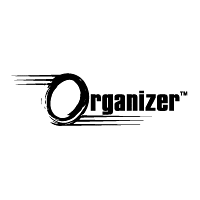 Organizer