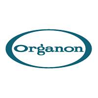 Download Organon