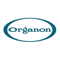 Organon